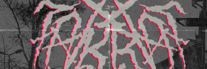 slim1953's profile banner image
