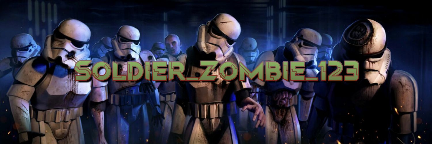 Sol_Zom_123's profile banner image