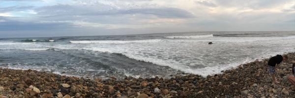 Sam_is_me2 Profile Banner