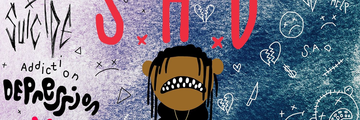 FlyerGang's profile banner image