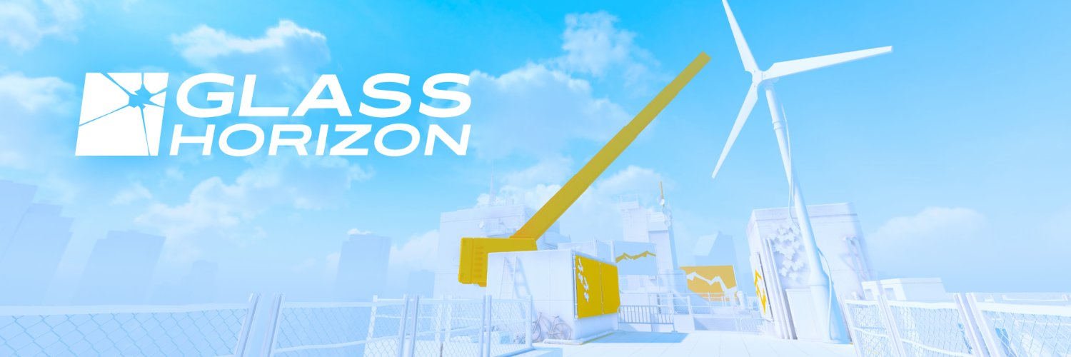 yellowpaper banner