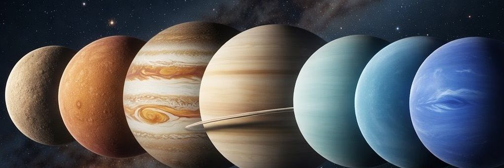 sermets06's profile banner image