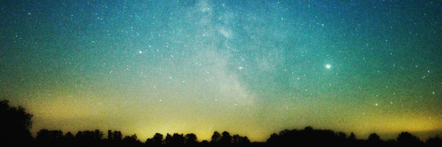 Eastsite26's profile banner image