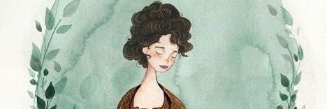 my_chelis's profile banner image