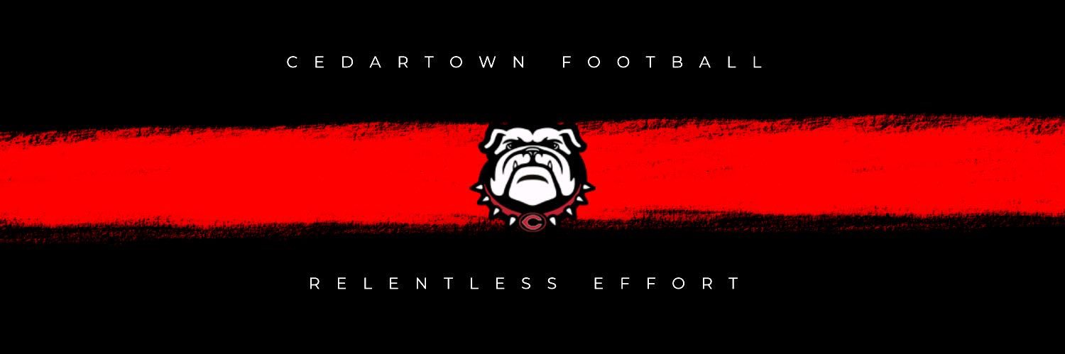Matt Day banner