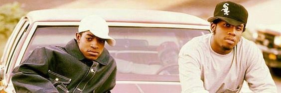 WhoChadJones's profile banner image