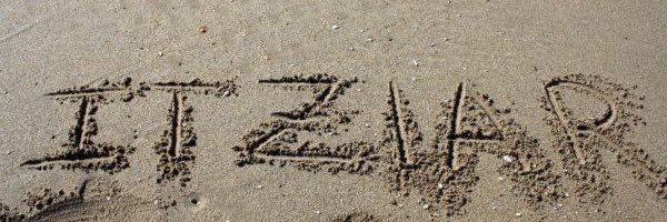 Itzi2U's profile banner image