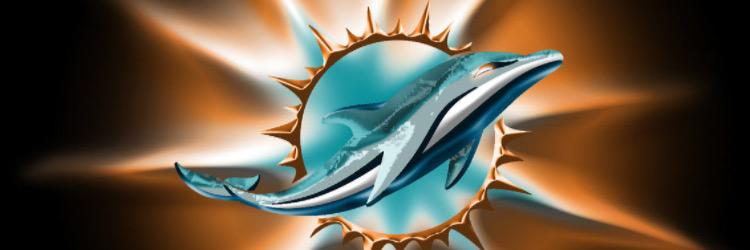 Adam_MSahal's profile banner image