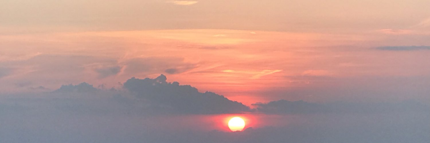 IG_isBetter's profile banner image