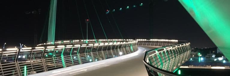 HenryQuinones1's profile banner image