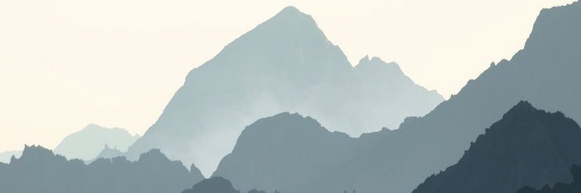 DJamrowski's profile banner image