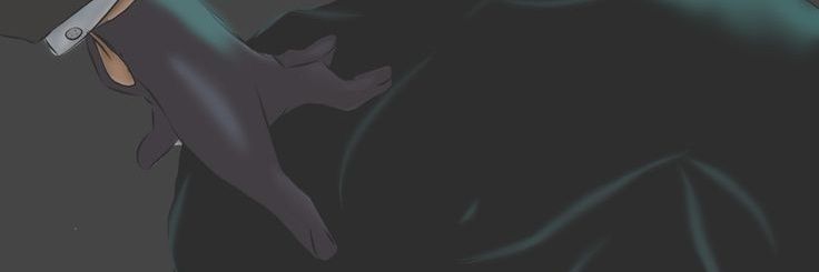 gorlisfm's profile banner image
