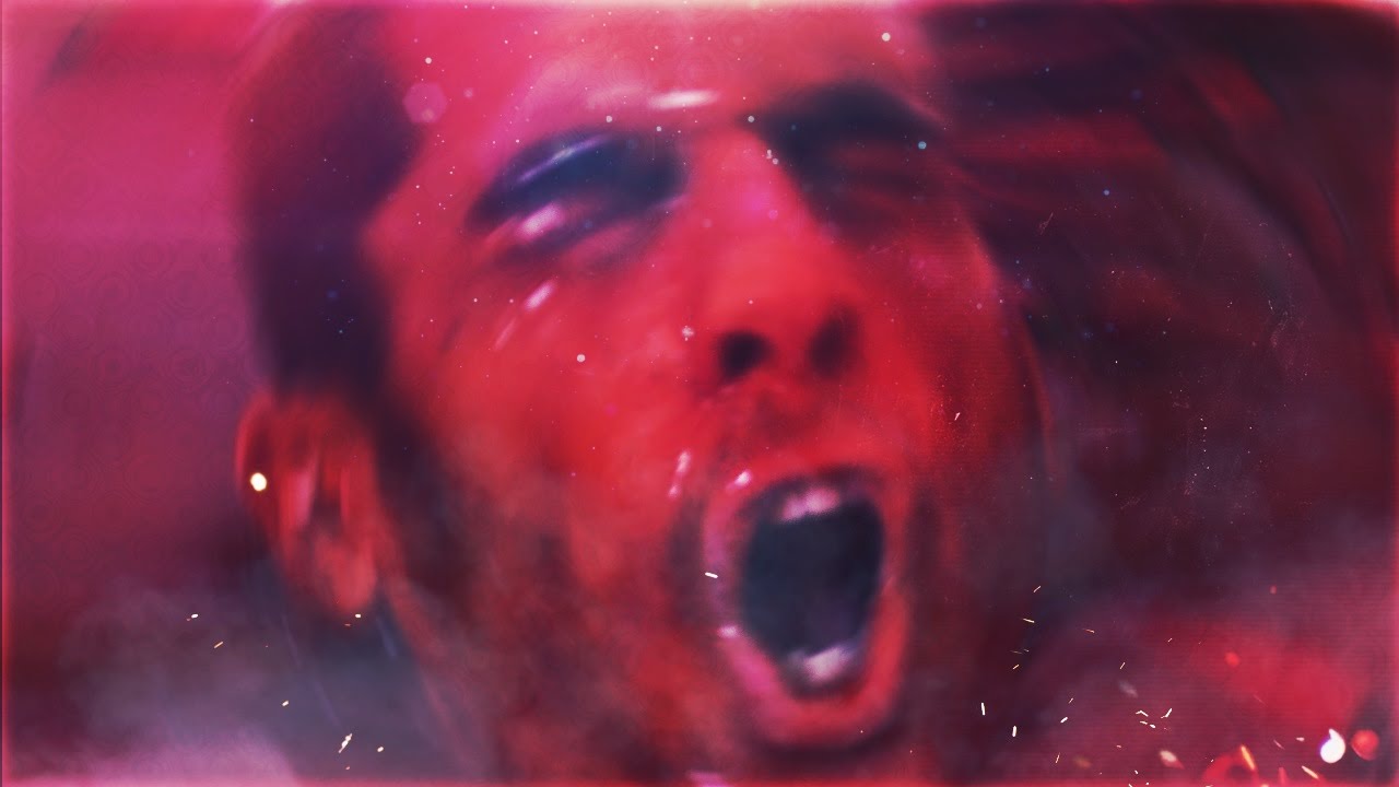 Jakeysmith64's profile banner image