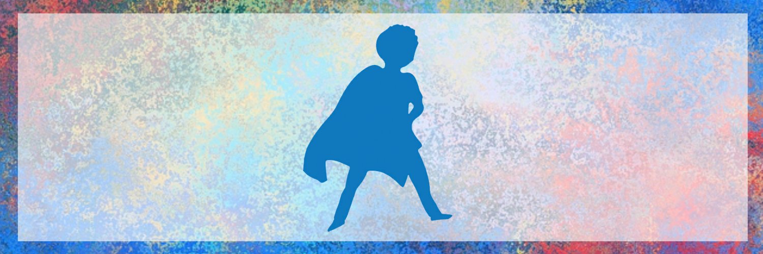 Success Academy banner