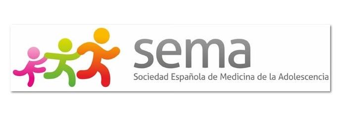 SEMAdolescente's profile banner image