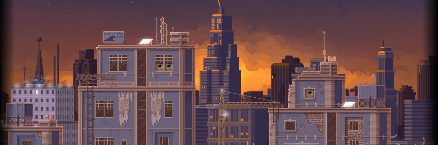 Edward56E's profile banner image