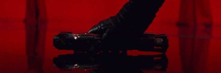 SkywalkerSolo_'s profile banner image