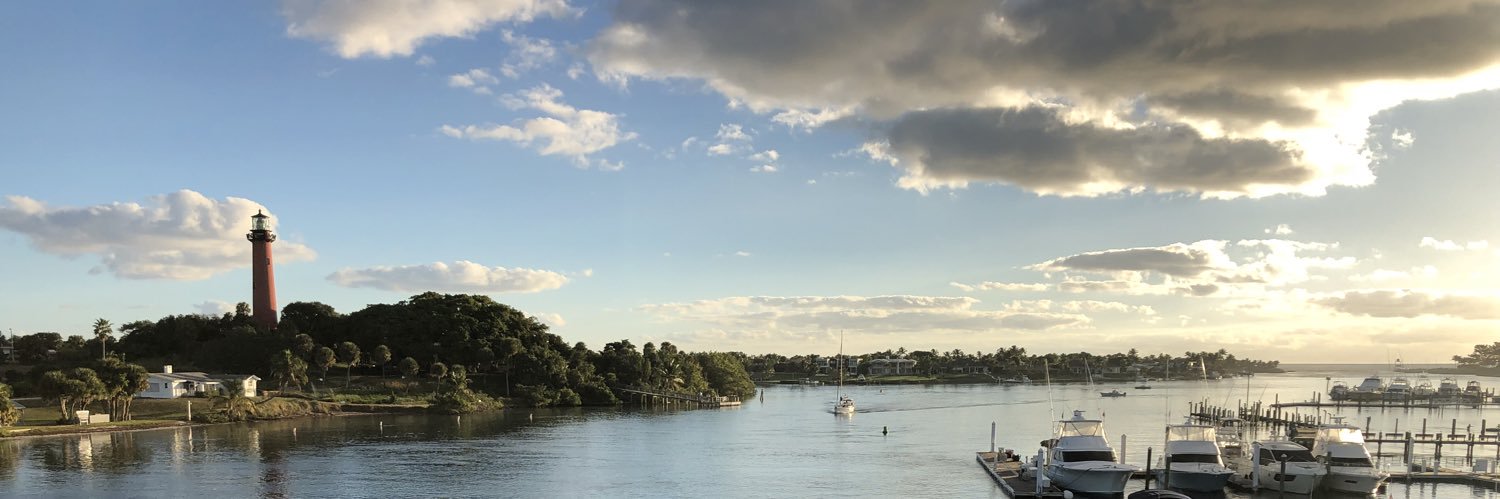 Mark Howard, PBC STEM Ecosystem banner