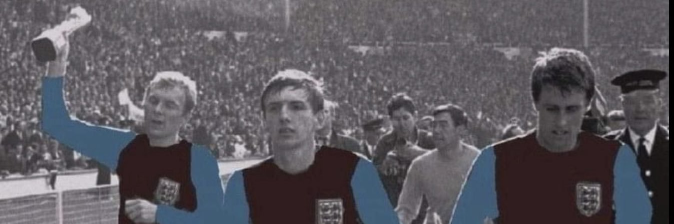 DAVID FORD banner