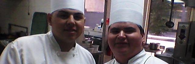 CarcovichFelipe's profile banner image