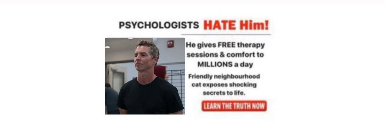 scarjofilms's profile banner image