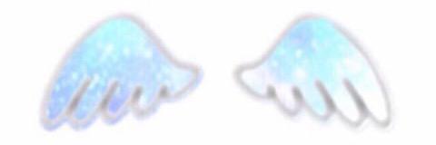 __N_D_1997's profile banner image