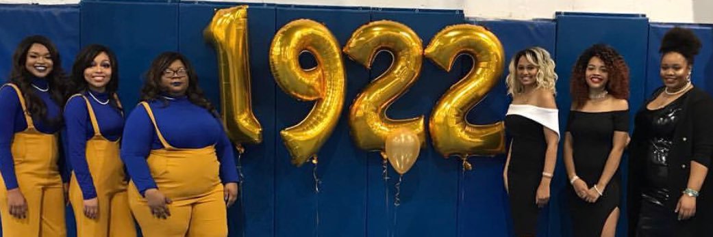 fmamaysing's profile banner image