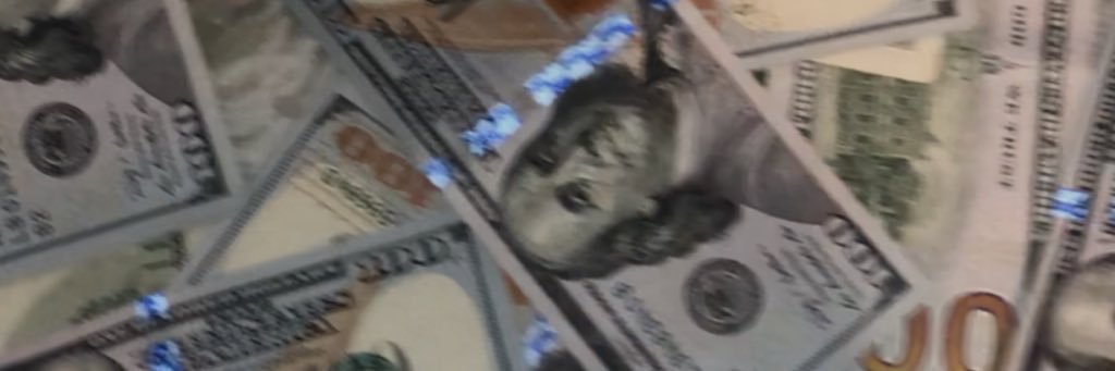 Colin_Murphy_'s profile banner image