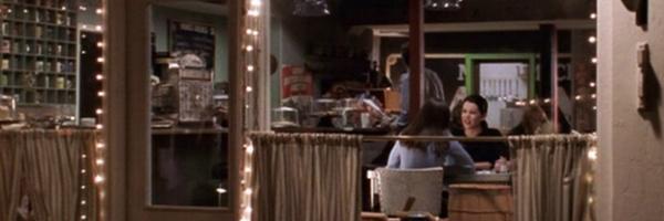 UtFbpodcast's profile banner image