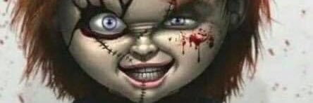 MyKittyTweets's profile banner image