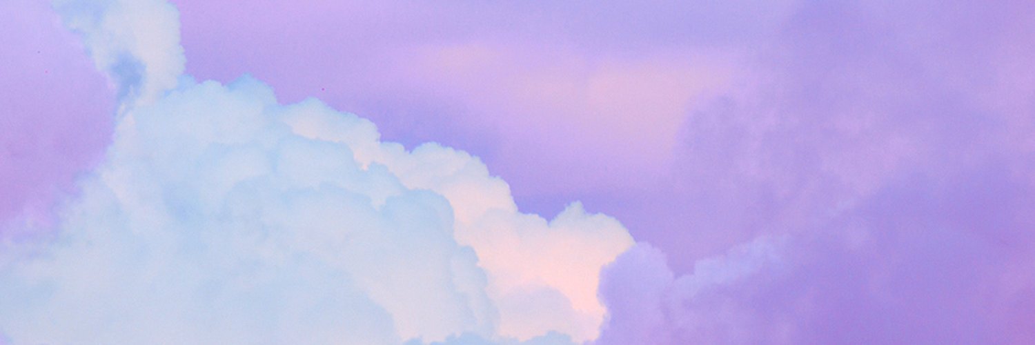 lollyybee's profile banner image