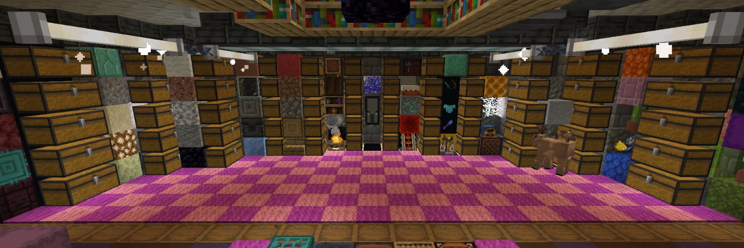 KoobyRoo's profile banner image