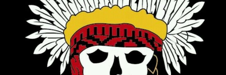 gilbertourtecho's profile banner image