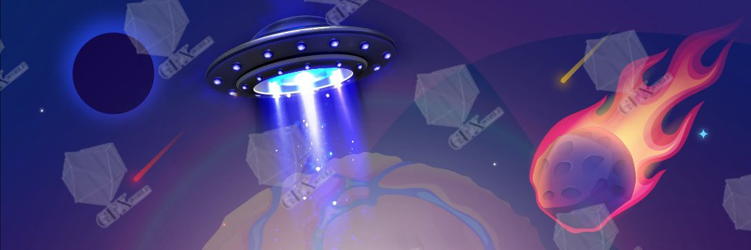 b_robeaux's profile banner image