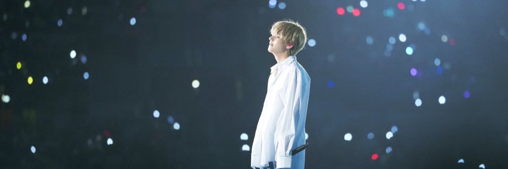 ___tata____1230's profile banner image