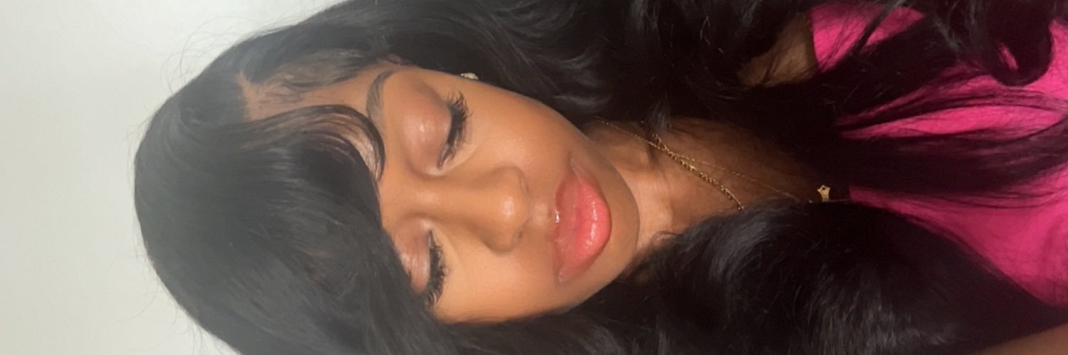 wyntersss's profile banner image
