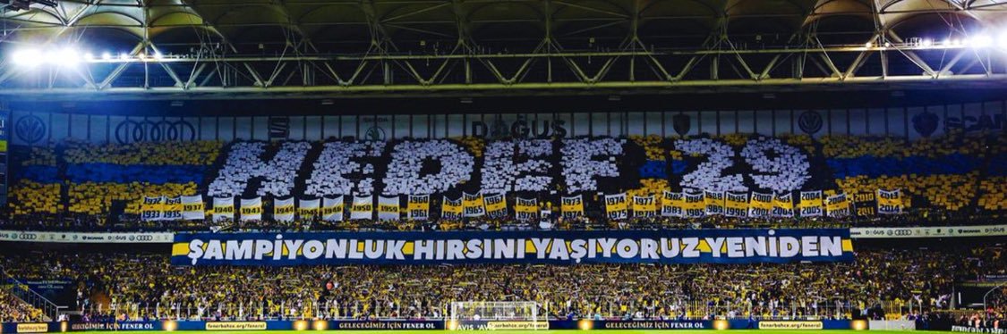 fenerbahcem_'s profile banner image