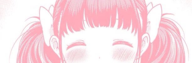 TrinaInthavong's profile banner image