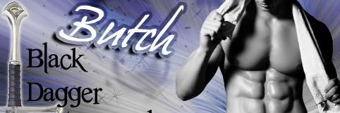 DhestroyerCop's profile banner image