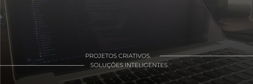 vbwebstudio's profile banner image