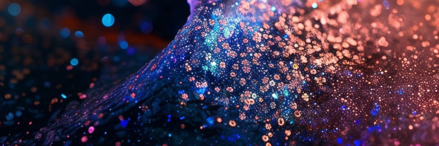 AmmaRwash's profile banner image