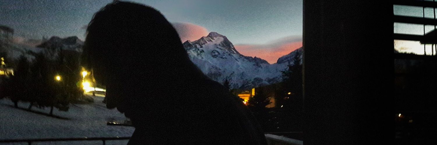 » ⭐ Alix. ⭐ banner