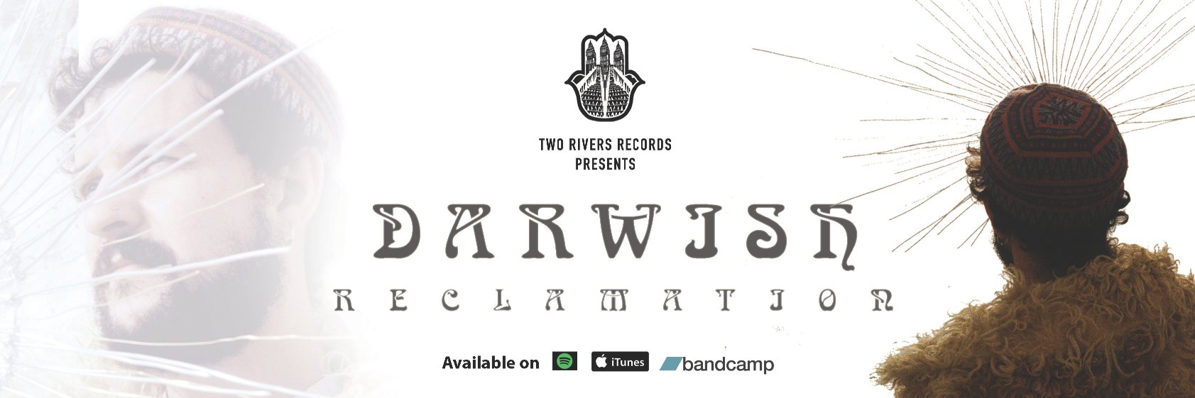 2riversrecords's profile banner image