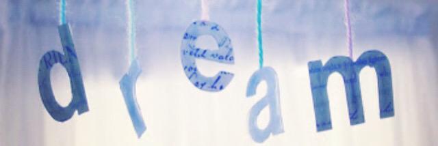 clintncass1's profile banner image