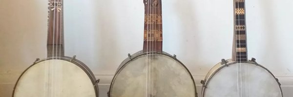 FlatfootJohnny Profile Banner