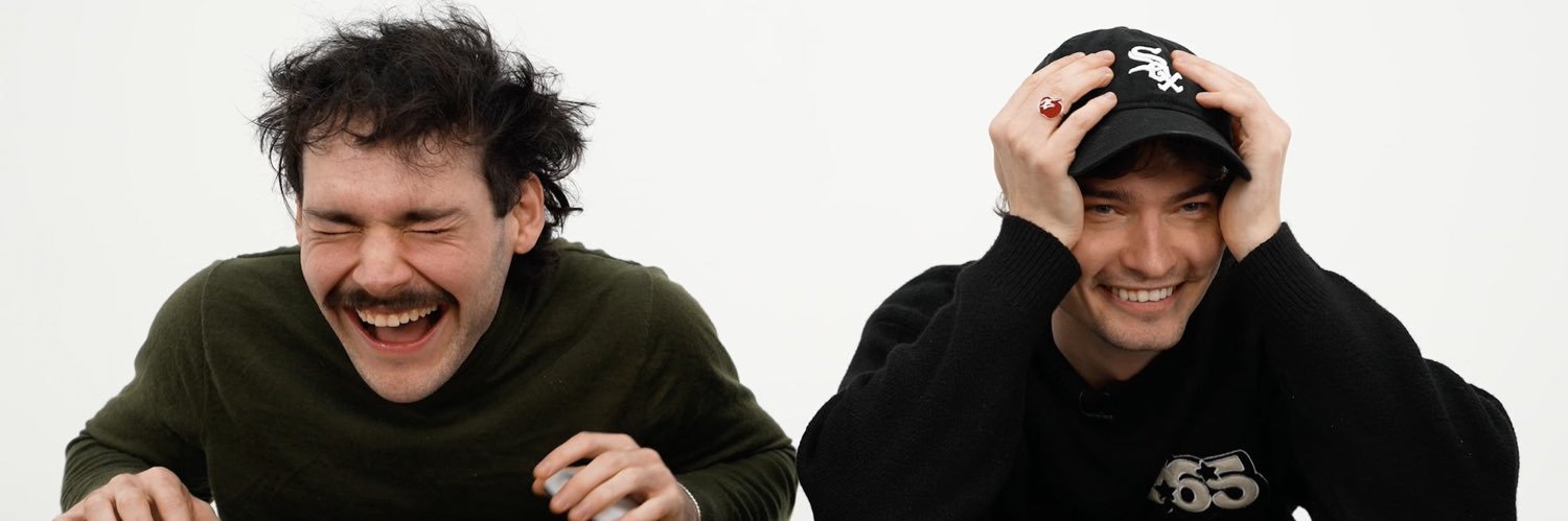 MrsOuterSpace's profile banner image