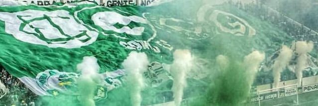 melo_patrick's profile banner image