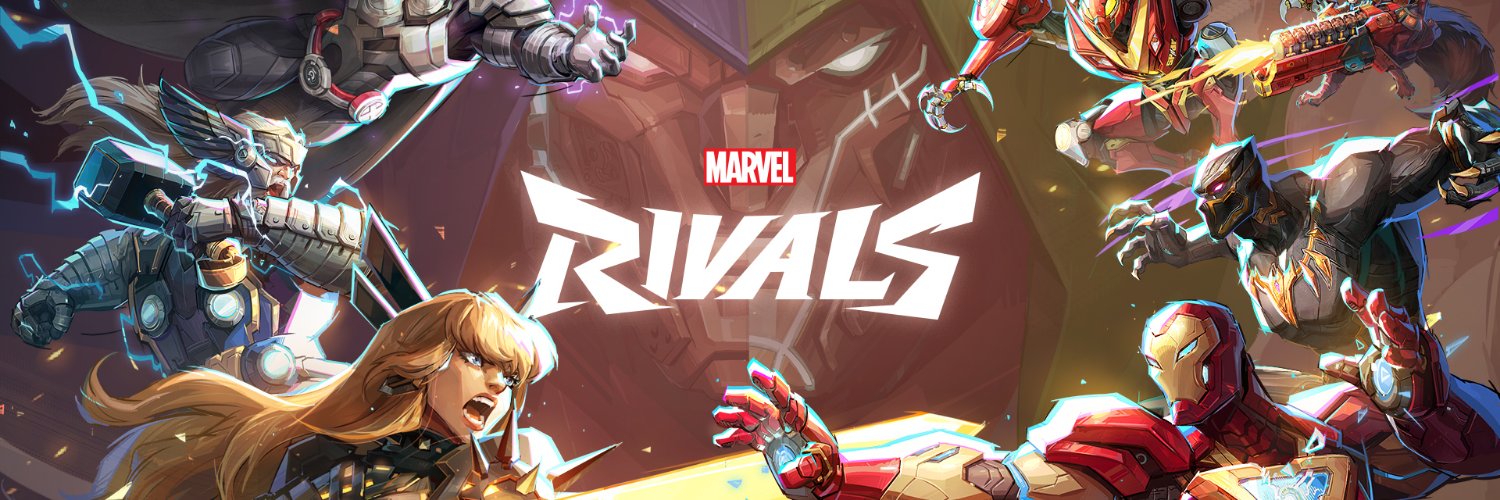 MisturObvious banner