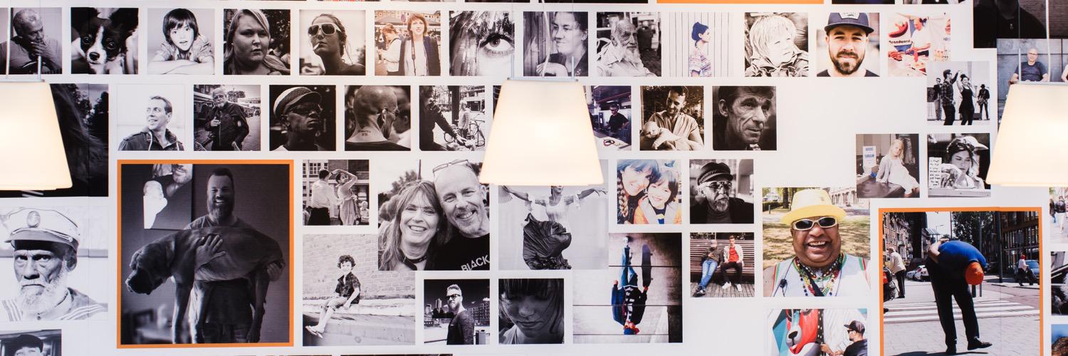 MichelVerbaar's profile banner image
