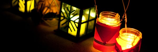 DIYDelRay Profile Banner